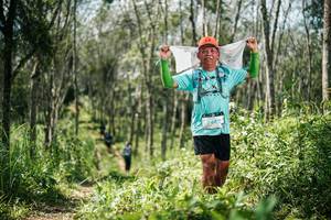 BIB: 
                            <button type="button" onclick="openModal(26293663)" class="btn btn-primary btn-sm float-right btn-popup" data-toggle="modal" data-target=".modal-high-quality">
                        <i class="fas fa-shopping-cart"></i> Add to Cart
                    </button>
                                            <button type="button" onclick="isThisMe(26293663, true)" class="btn btn-success btn-sm float-right btn-popup btn-isme hidden" data-toggle="tooltip" data-placement="bottom" title="นี่คือรูปของคุณใช่ไหม คลิกที่นี่เพื่อเอาเข้าอัลบั้ม">
                        <i class="fas fa-plus"></i> Add to album
                    </button>
                    <button type="button" onclick="isThisMe(26293663, false)" class="btn btn-warning btn-sm float-right btn-popup btn-isnotme hidden">
                        <i class="fas fa-ban"></i> Remove from album
                    </button>